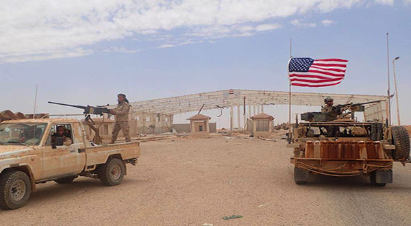 Syria